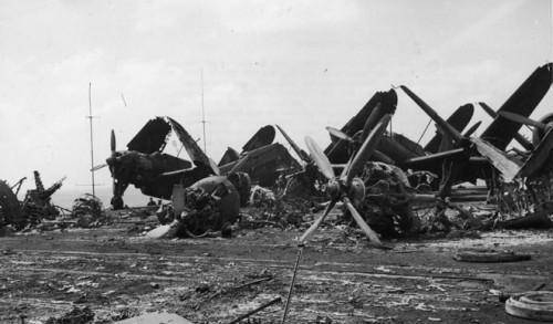 神风特攻队最猛老将,九次出战未死,长官命令背后"打黑枪"_佐佐木_日本