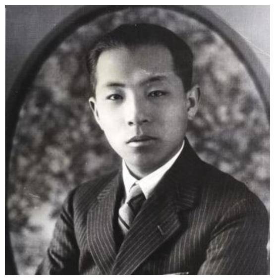 收到张学良90岁寿宴请柬,于凤至老泪纵横,坚持要见一面_张作霖_父亲