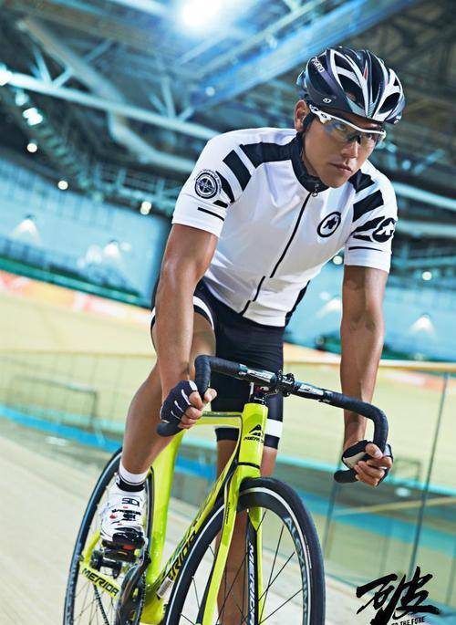 香港导演林超贤:从警匪到战争,他如何创造多元类型电影?