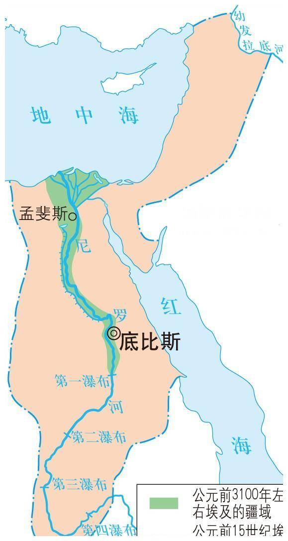 两河平原是哪两条河图片