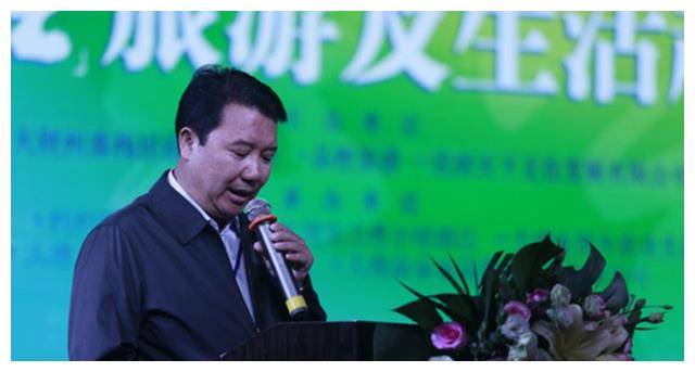 祥云县的问题不只徐会良贪污受贿,徇私枉法,以及李军的黑势力团伙鱼肉