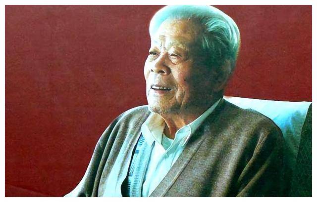 他曾任山西省长,19岁参加革命,32岁官至正厅级,64岁主政四川省