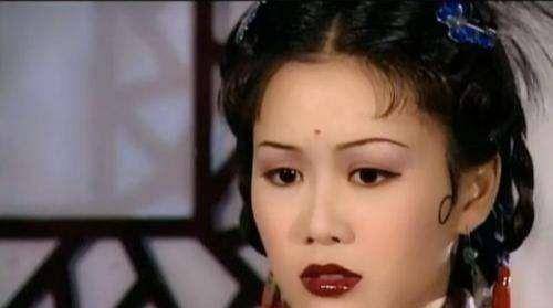 悼皇后毛氏:貌美上位,多嘴被赐死,冤魂索命吓死自己的丈夫