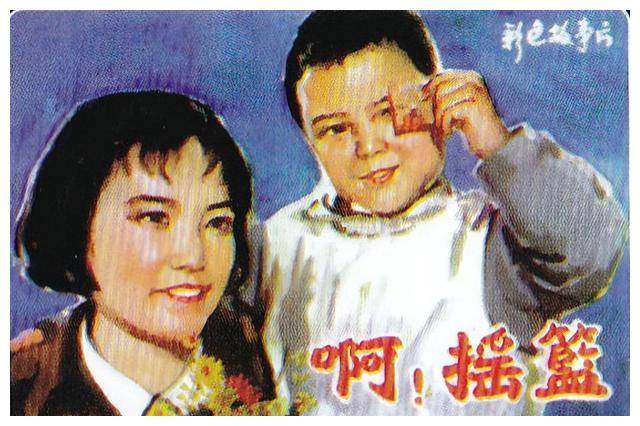 家境优越,儿女孝顺,84岁的祝希娟,为何住进养老院?