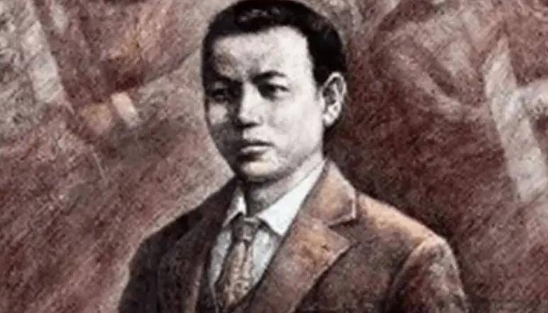 安徽66岁老太,看报寻亲,称是陈乔年后代,陈长琦感叹:太像了