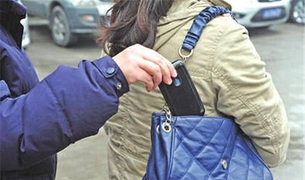 黄庭利自称全国小偷"一把高手",蹬大轮从未失手,38岁被枪毙