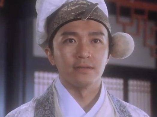 唐伯虎为赚10两银子,替厕所写了对联,至今无人超越,堪称一绝