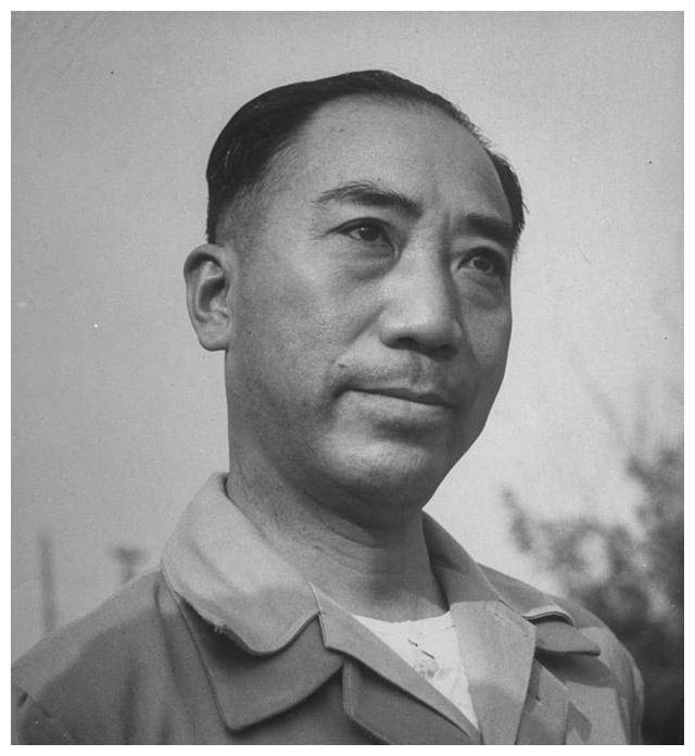 戴笠的突出表现,让他再次受到蒋介石的褒奖,并身为军统少将副局长