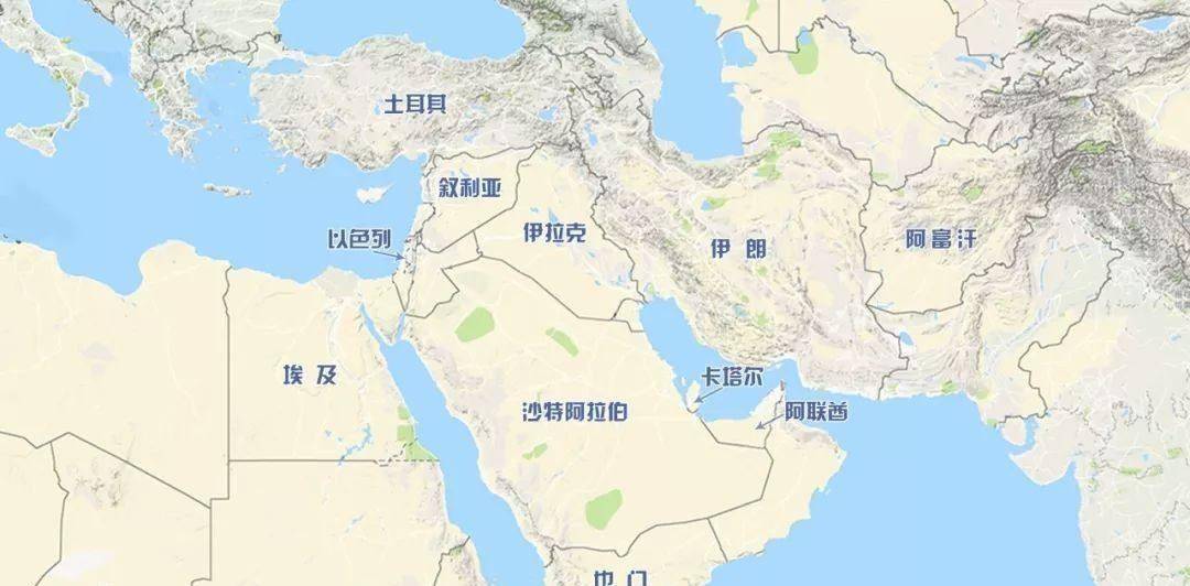 伊拉克战争的"得与失":美国7年烧掉3万亿美元,得到了什么?