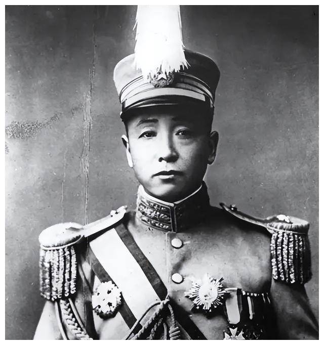 日本裕仁天皇逝世,中国被邀请出席葬礼,中方代表:正视历史