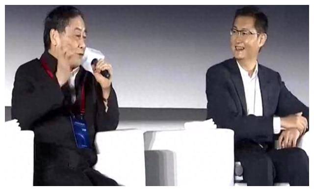 宗庆后去世,你永远想不到他生活的简朴:帆布鞋穿一年,手表送的