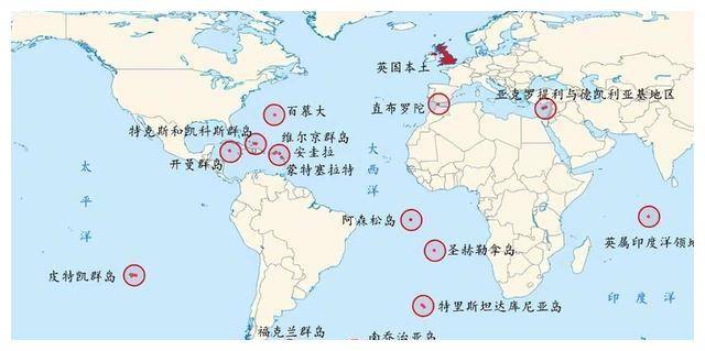 19世纪非洲殖民地地图图片