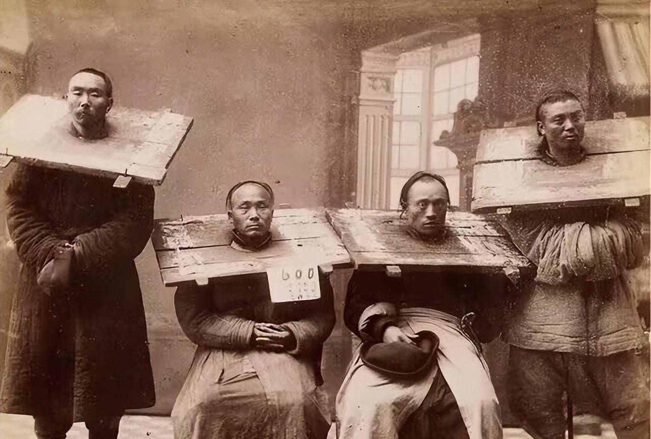 古代女囚发配千里,为啥官差不怕路途艰辛,争抢押送差事?