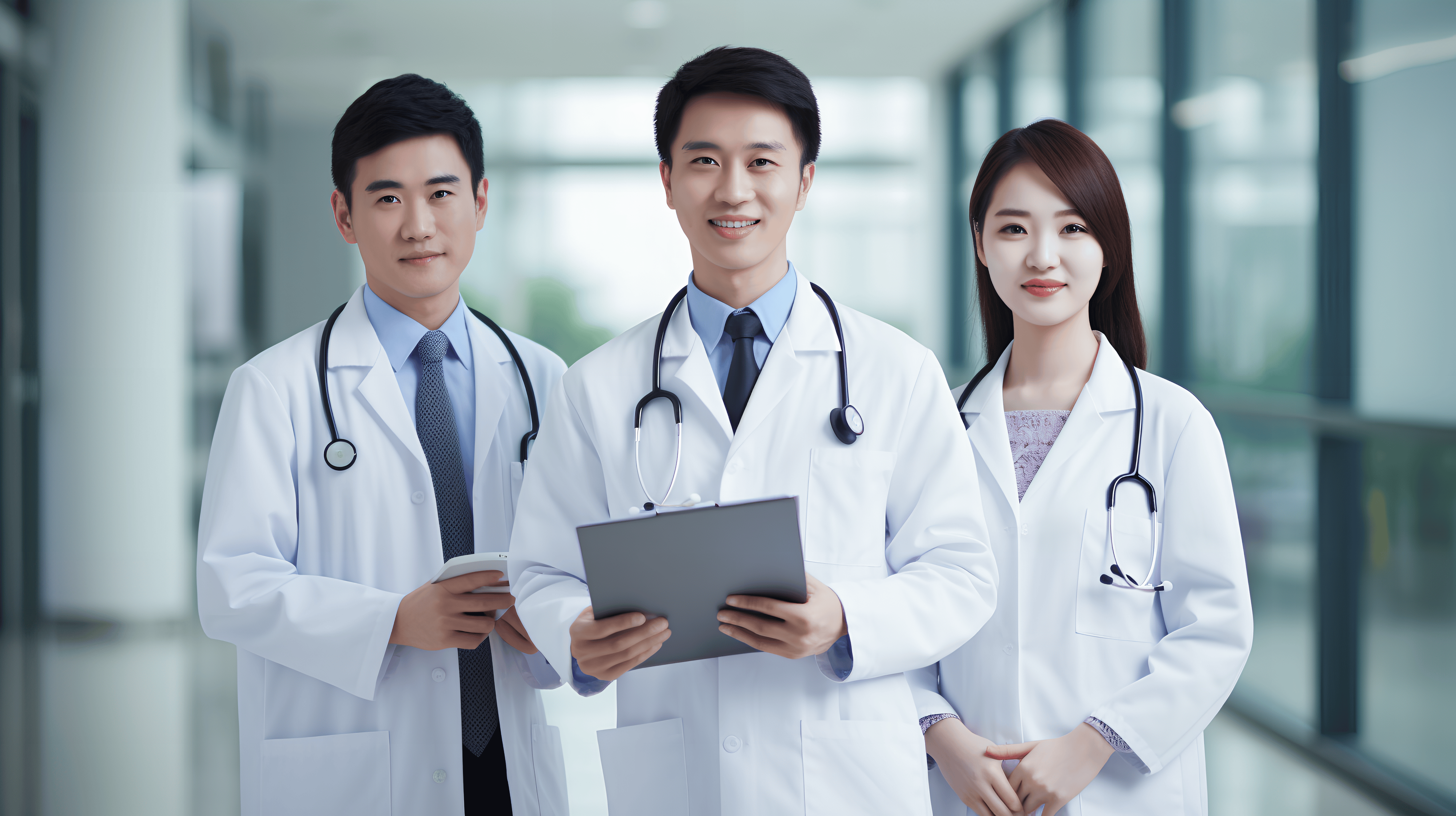 北京天坛医院、密云区网上预约挂号,预约成功再收费的简单介绍 北京天坛医院、密云区网上预约挂号,预约成功再收费的简单介绍