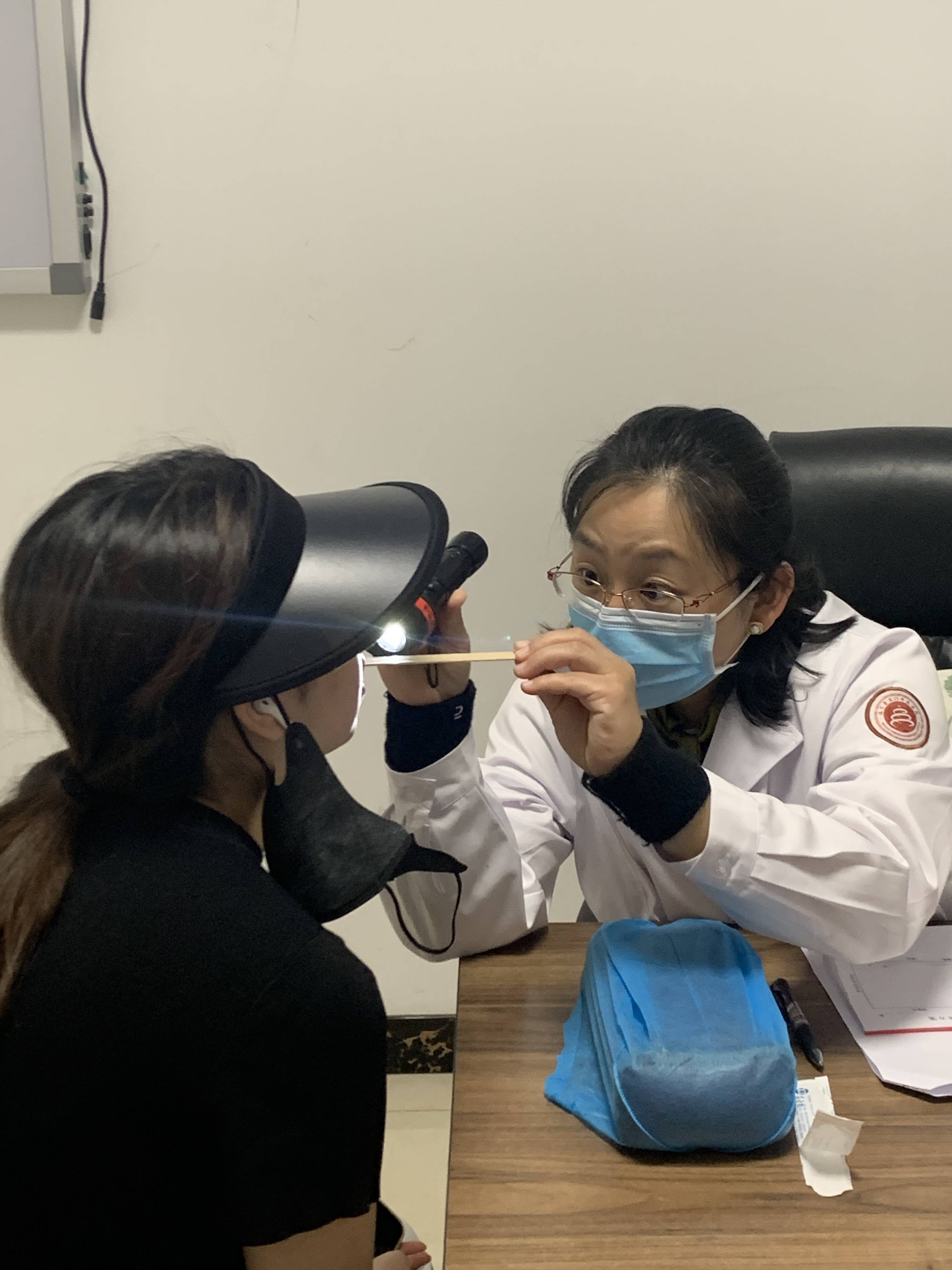 空军总医院、全程陪同网上预约挂号，预约成功再收费的简单介绍