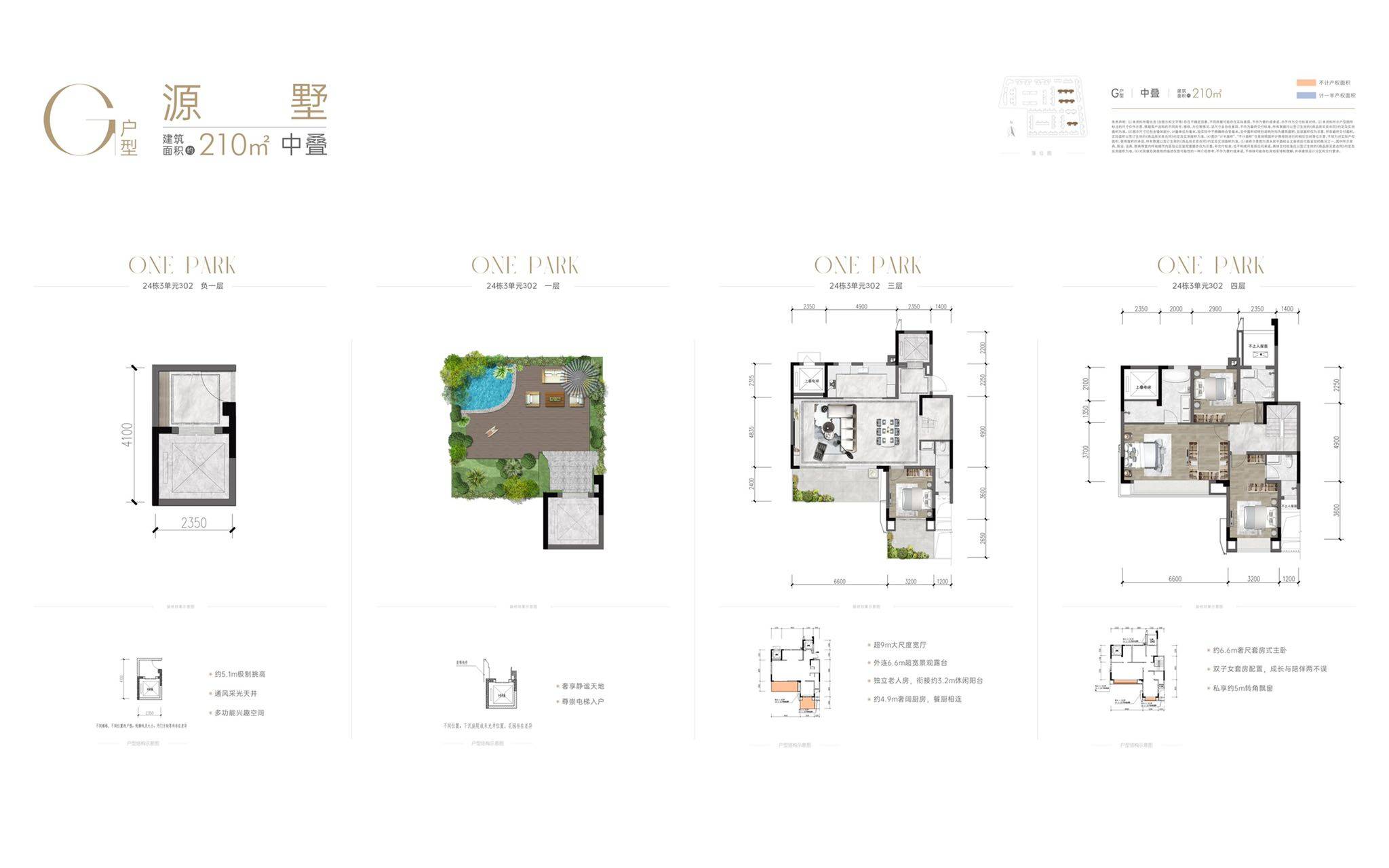 成都【明信天府壹号】售楼部电话-周边配套情况-楼盘详情-项目十二月价格