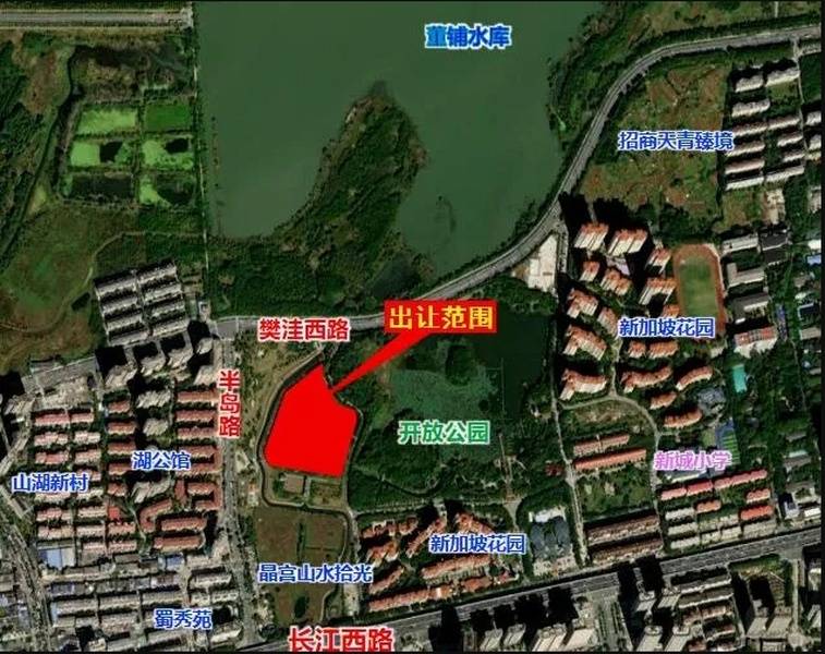 绿城咏溪雲庐楼盘打折了吗_搜狐网