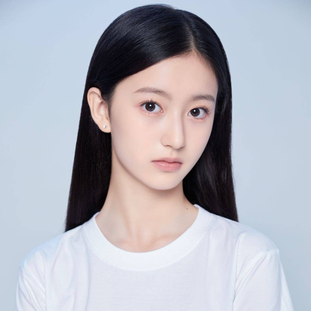 盘点那些惊艳的童星,看看有你认识的吗?