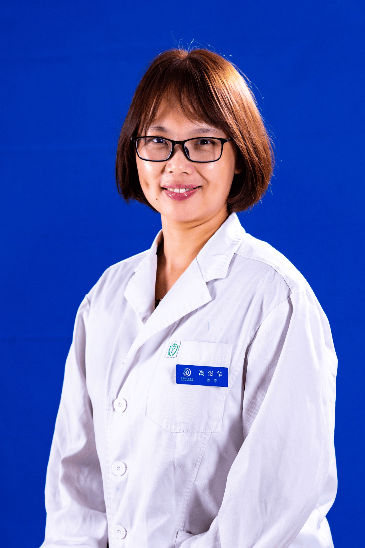 地坛医院乙肝可以100%治愈跑腿代挂号，成熟的协助就医经验的简单介绍