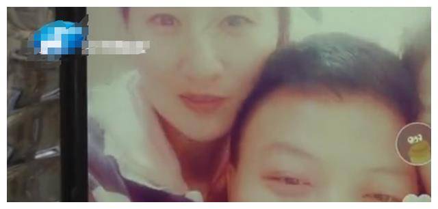 父母离婚6岁女儿成"累赘",都不抚养竟想送进福利院,奶奶哭了_王桂红