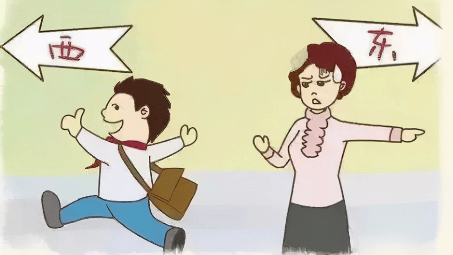 武汉封闭式管理学校名单_封闭学校_武汉特殊教育封闭式学校