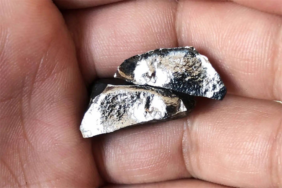 铂铑合金密度;铂铑丝回收很值钱?