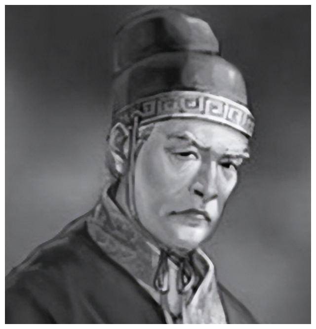 李由,汝南上蔡(今河南省上蔡县)人.秦朝时期将军,丞相李斯的长子.