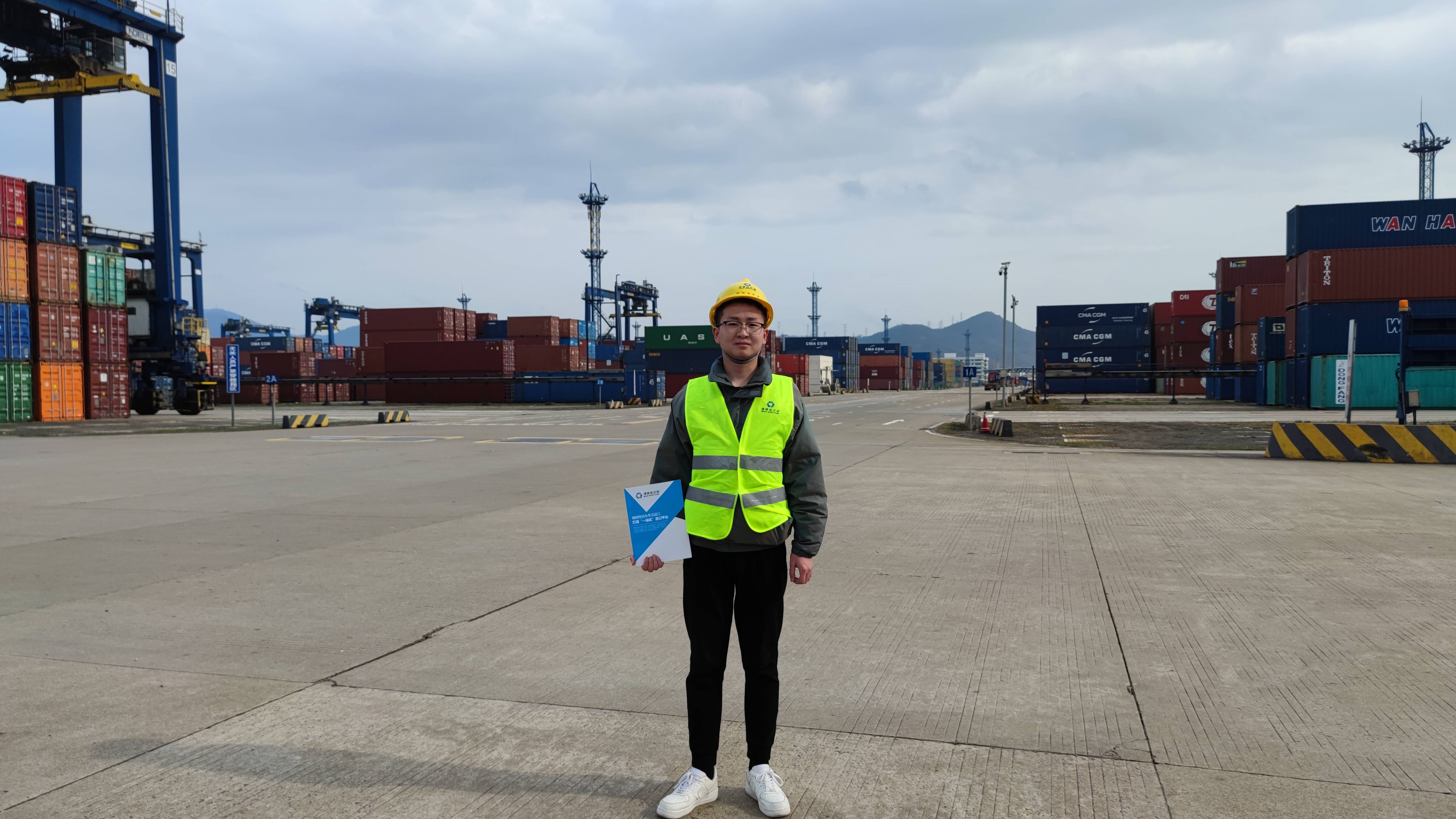 西门子电动机进口报关一步到位:揭秘清关技巧,进口无忧无虑