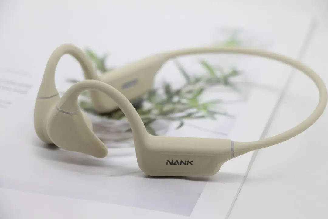 中秋佳节送什么？中秋三款好礼推荐！