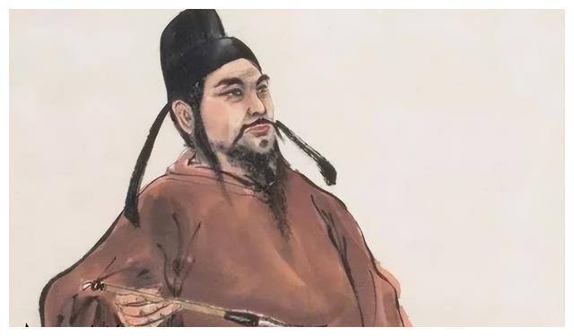 崖山之战:陆秀夫为何会抱着小皇帝投河自尽,而不选择投降_张世杰_文