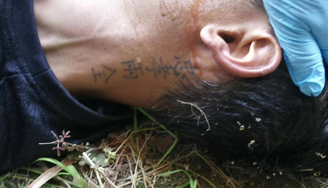 郑州水上救援队:15年义务捞尸477具,空姐被害案后,曾起诉滴滴