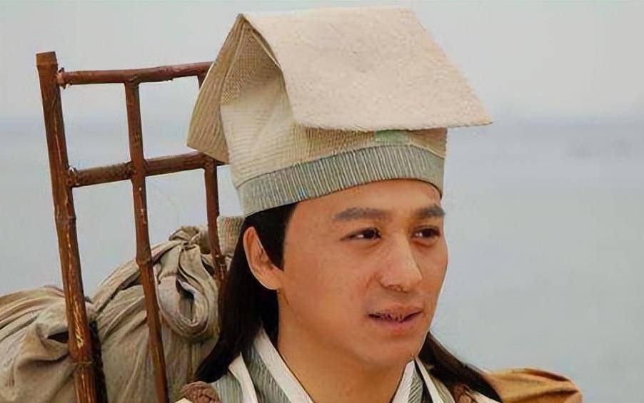 刘伯温死前告诉儿子:刘家9代之后必出奇才,百年后果真灵验