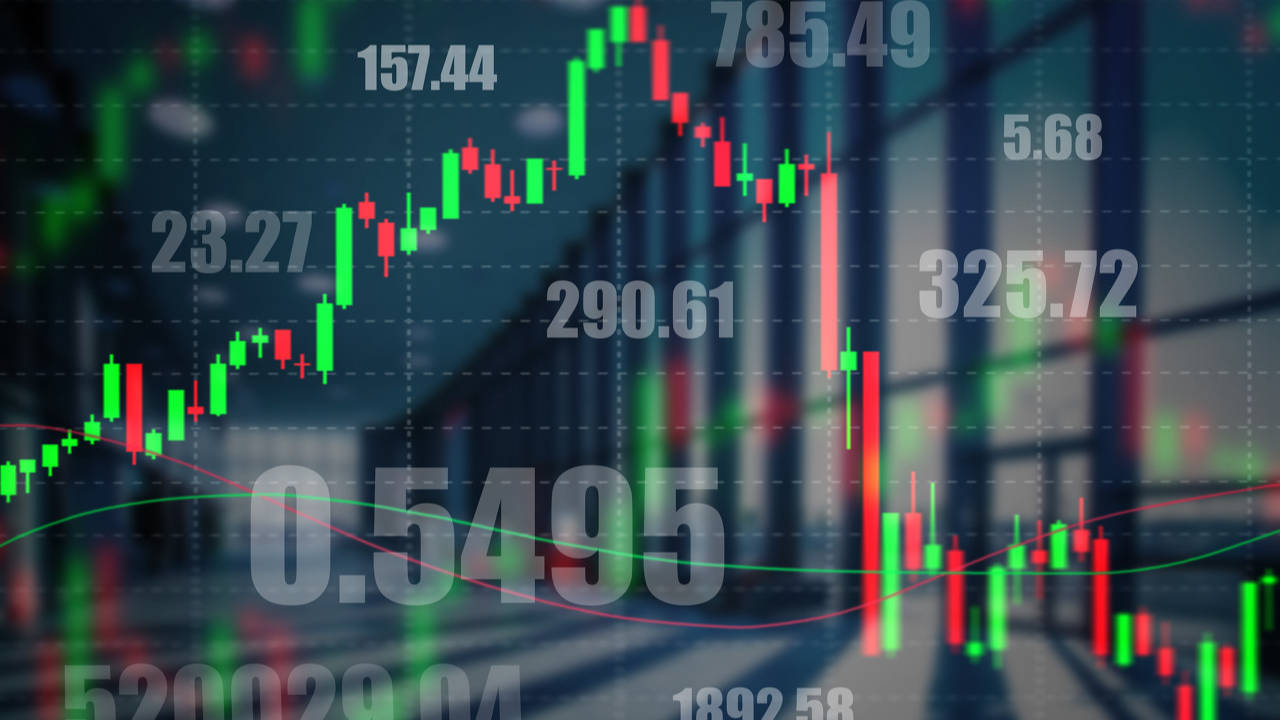 今日看点｜中国外汇交易中心将推出银行间外币对差额交割远期交易_搜狐网