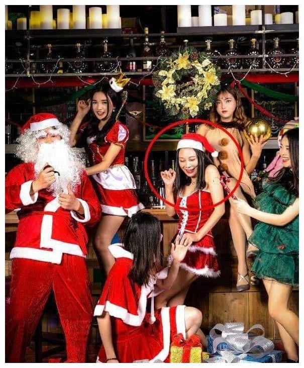 江西女魔头劳荣枝:3年杀害7人潜逃23年,被判死刑后仍说"不服"