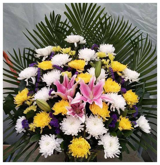 清明时节想回老家祭祖扫墓,可是江苏老家亲人说祖坟没有了