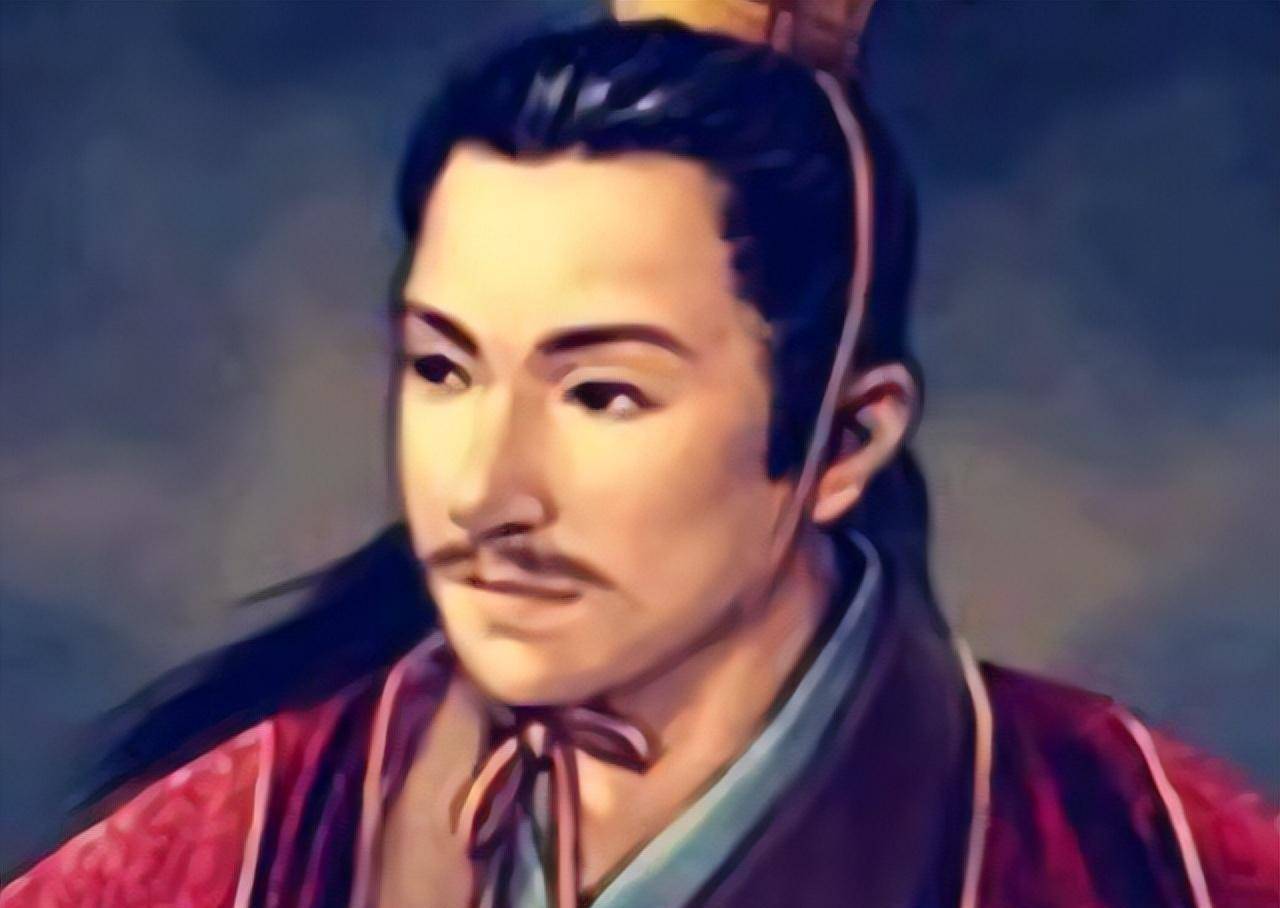 宋武帝刘裕北伐:背景以及失败的原因