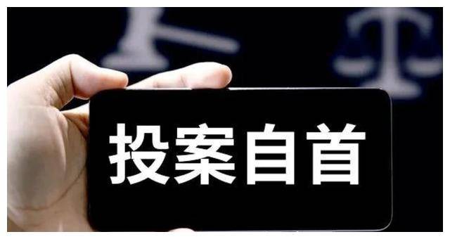 西安副市长小安图片