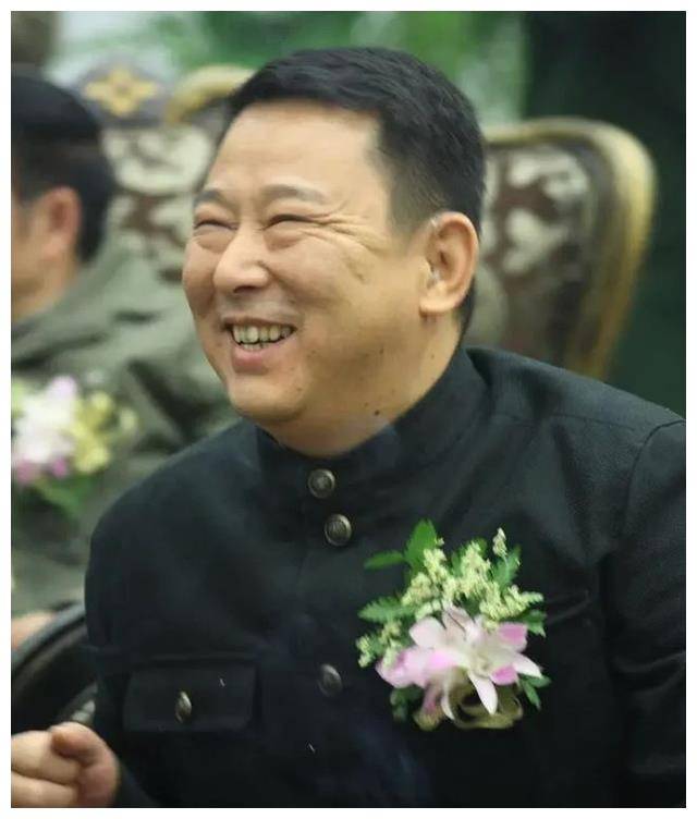 十几天后,他便被刘汉手下孙华君派人枪杀可