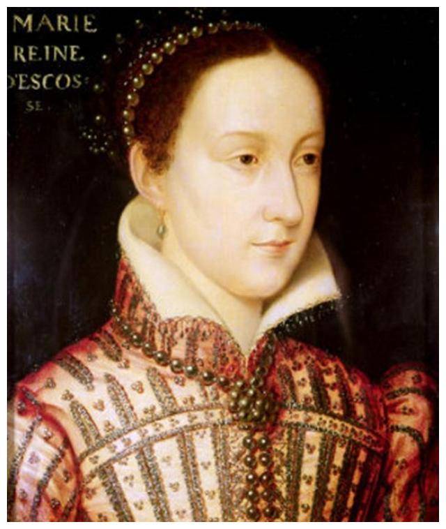 伊丽莎白一世:从国王弃女到"荣光女王",对英国崛起有何贡献?