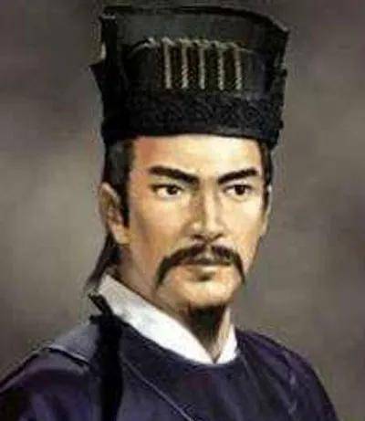 开闽王氏"骑马来,骑马去"~闽国_王审知_福建省_王延翰