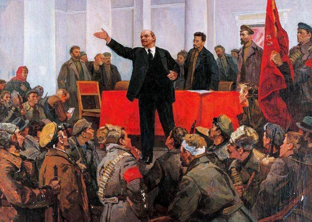 马克思主义哲学发展史