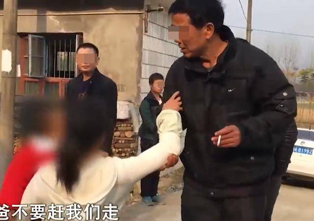 李珍植发(植发到底是不是坑人的)