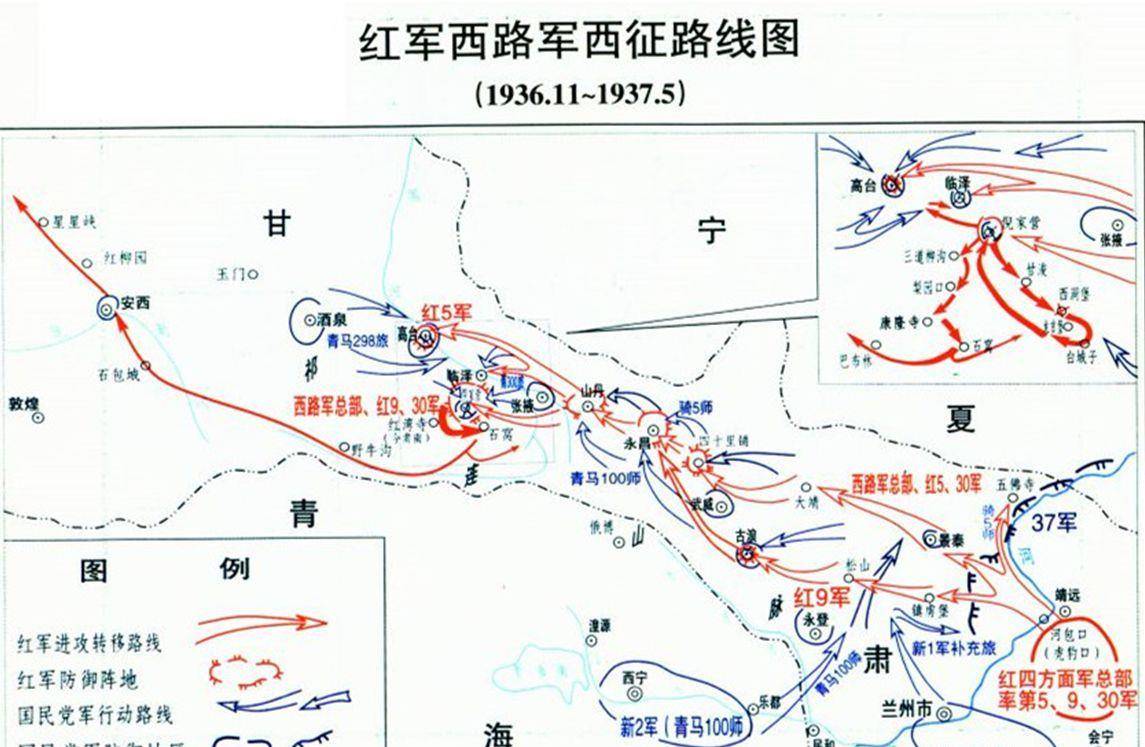 通道转兵路线图图片