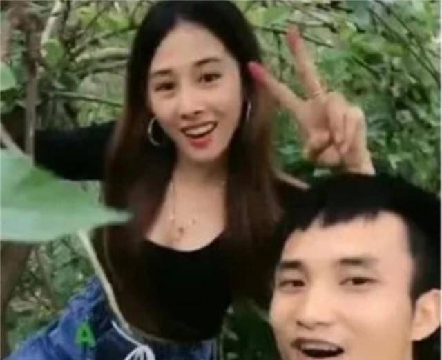 越南版"紫霞仙子"走红,拒百亿富豪送房求爱,裸嫁中国穷小伙