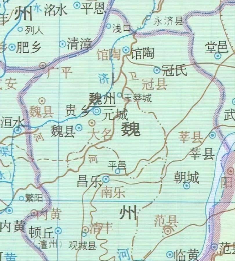 晚唐的奇葩往事:落第书生怂恿军阀抢劫,300余人惨遭杀害