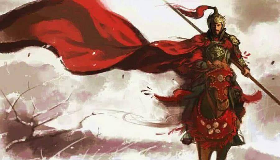 抬望眼,仰天长啸,壮怀激烈.三十功名尘与土,八千里路云和月.