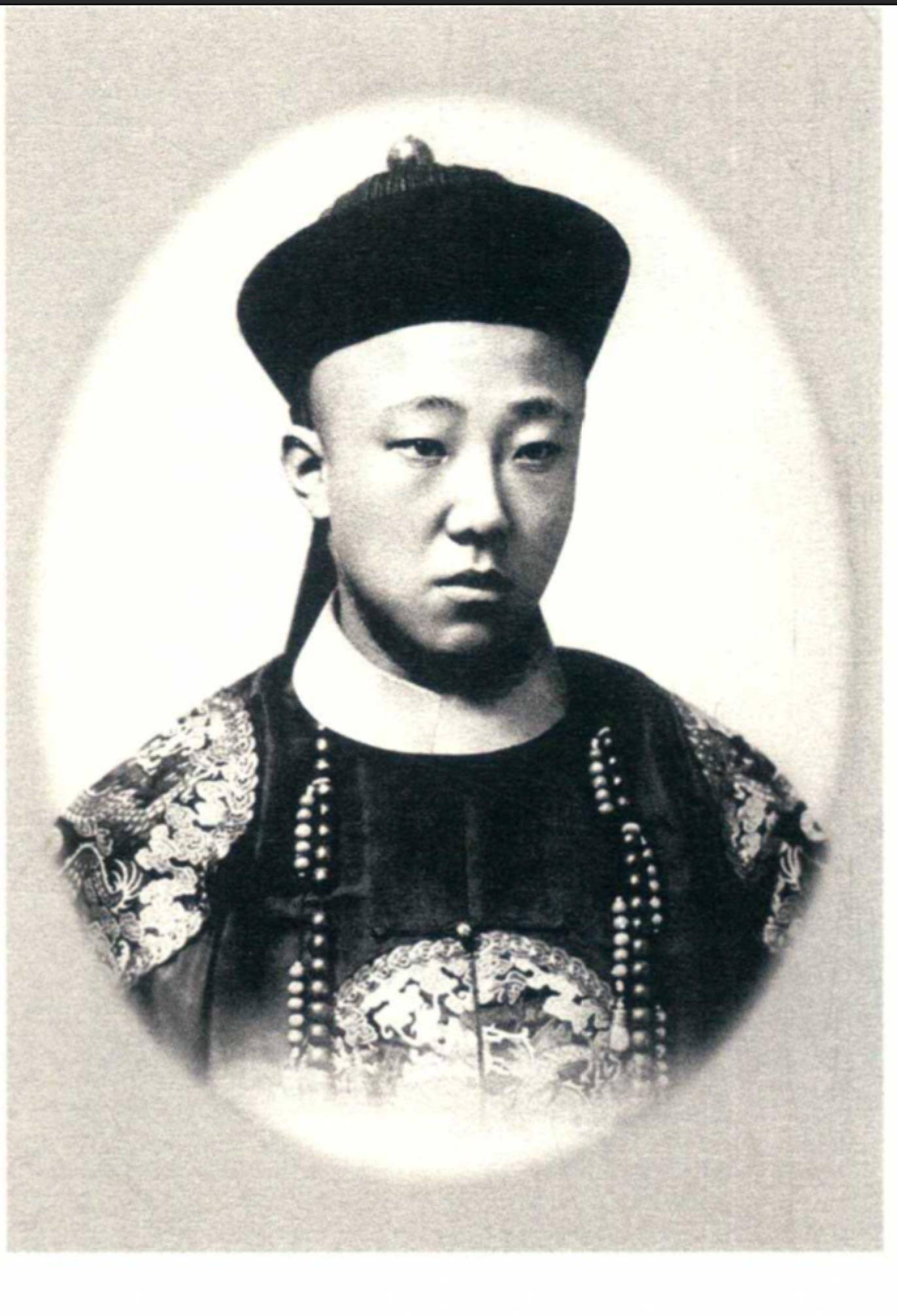 清朝王爷是如何消遣时间的?普通的吃喝玩乐,他们能玩出花儿来