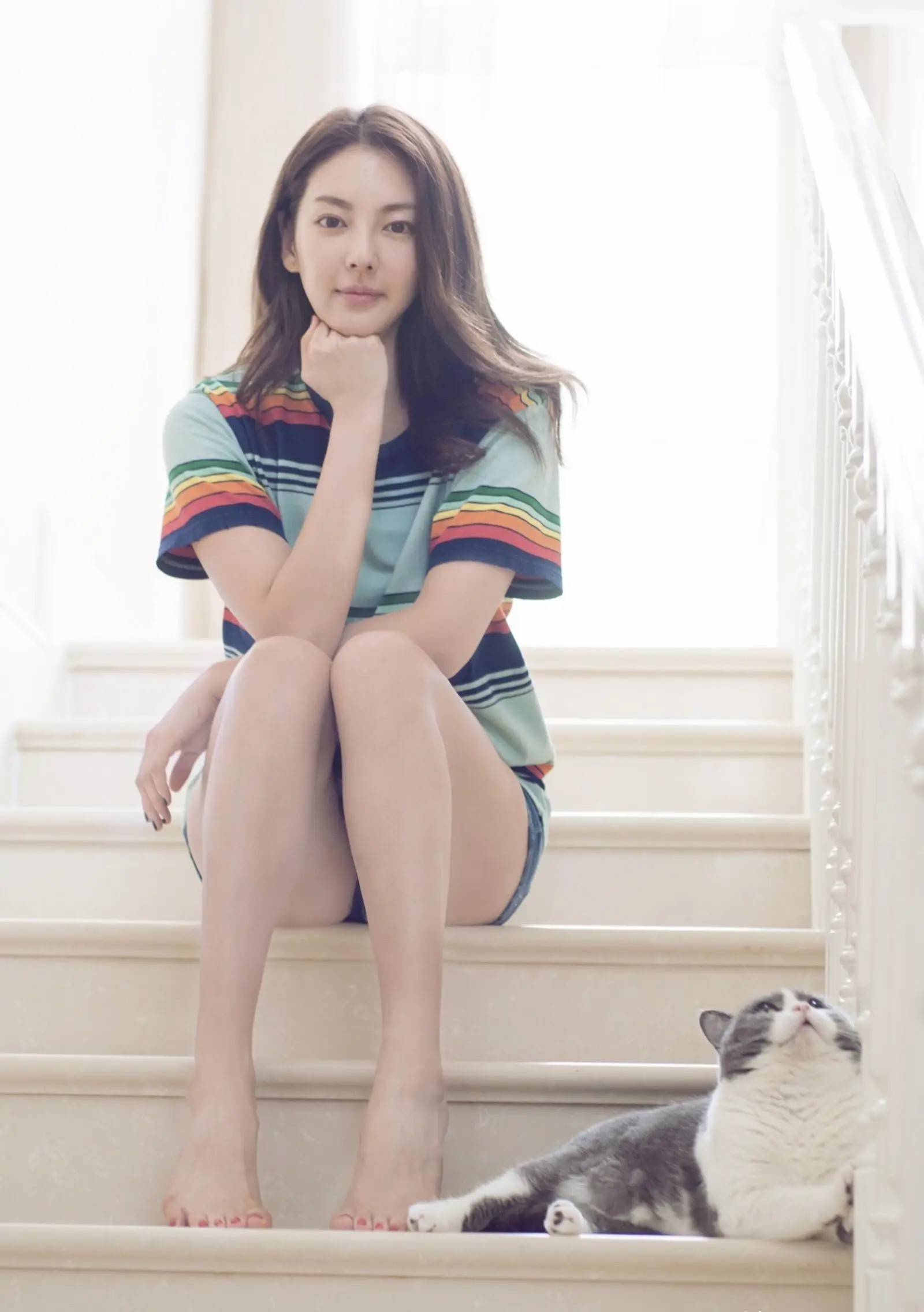 葛晓倩再爆猛料!张雨绮入室出轨视频曝光,保姆封口费细节引热议