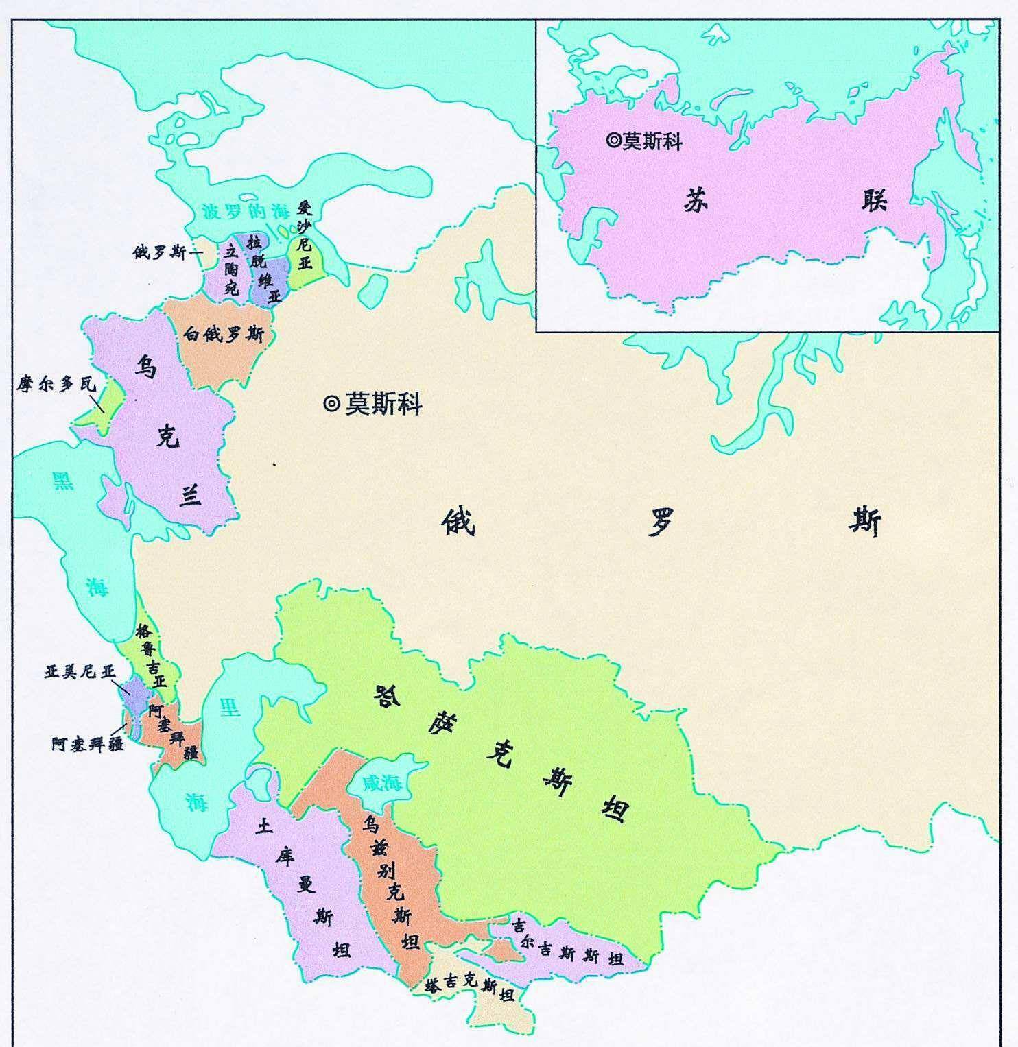 俄罗斯乌克兰地图海军图片