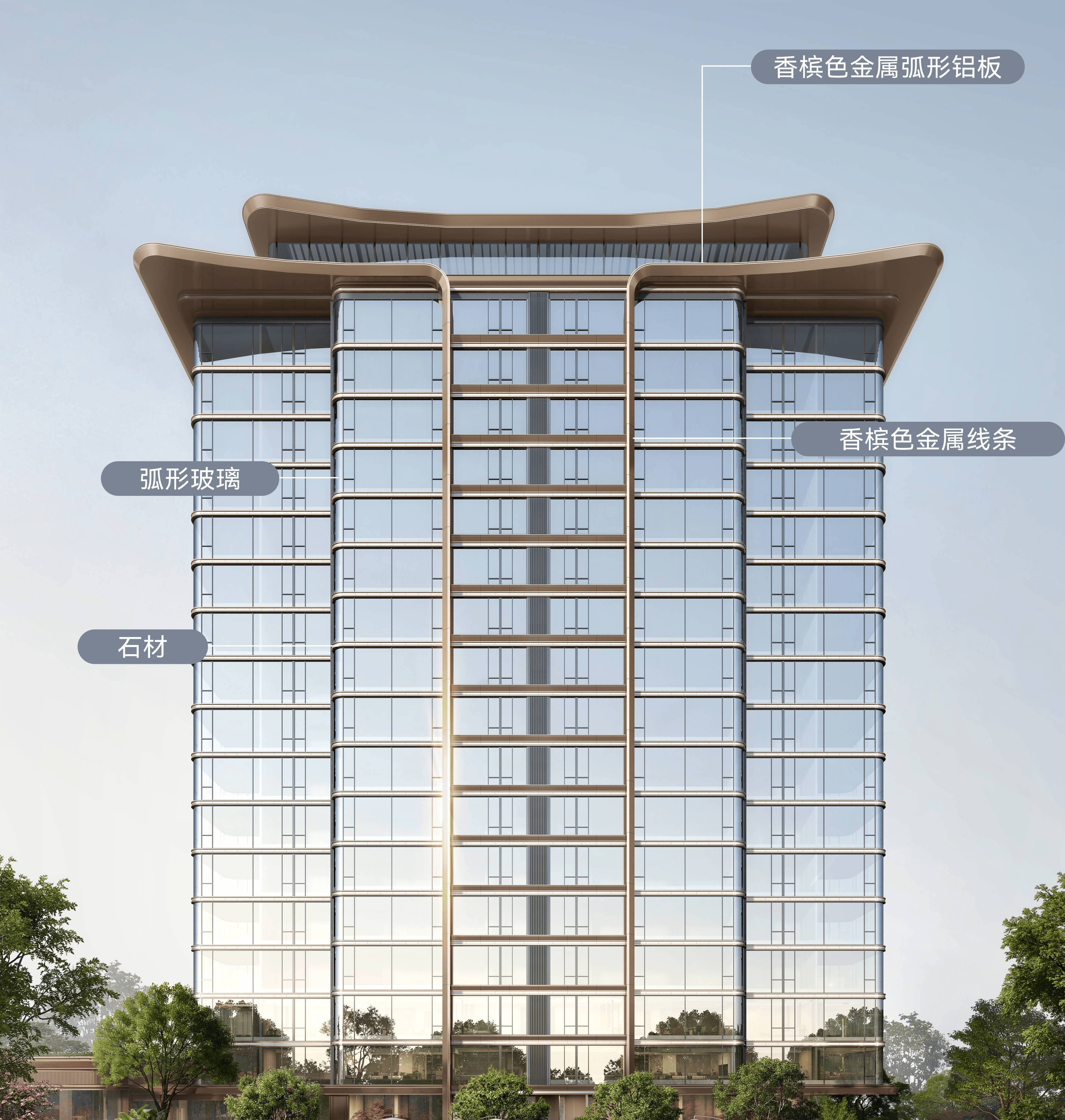 成都【邦泰悦九章】售楼部电话-在售户型-最新价格-项目优惠_手机搜狐网